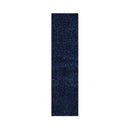 Felice Navy Rug 160X230Cm