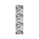 Renee Slate Rug