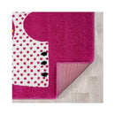 Kaylene Pink Rug