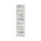 Tatiana Distressed Splash Beige Blue Rug