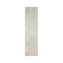 Pamela Light Grey Rug