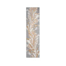 Renee Terra Splash Rug
