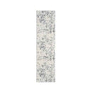 Pamela Ash Rug