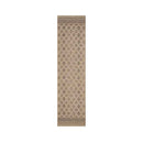 Patrice Fawn Rug