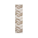 Renee Gold Rug
