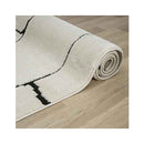 Adriel Pebble Rug