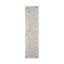 Adeline Ivory Rug