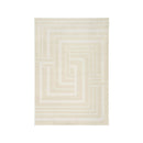 Ozlo Rug 200 X 290