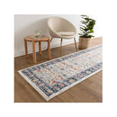 Prudence Tapestry Transitional Rug