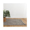 Demitri Tribal Grey Multi Wool Rug
