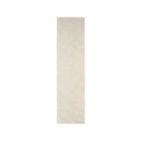 Adriel Stone Rug