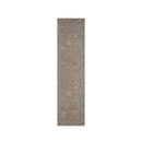 Patrice Ash Rug