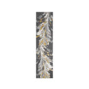 Renee Slate Splash Rug