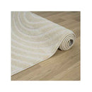 Adriel Sand Rug