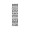 Colleen Slate Rug