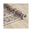 Adeline Terra Rug