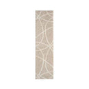 Pamela Fawn Rug