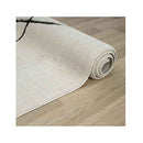 Adriel Ivory Rug