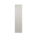 Natasha Stone Rug
