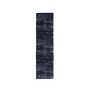 Pamela Lava Rug