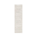 Tatiana Watercolour Beige Cream Rug