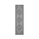 Alfred Slate Rug