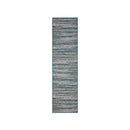 Terrence Indigo Rug