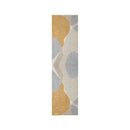 Pamela Multi Rug 80X150Cm
