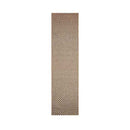 Patrice Taupe Rug