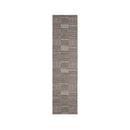 Patrice Earth Rug