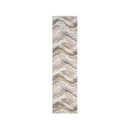 Renee Terra Rug