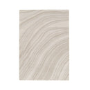 Odessa 200 X 290 Rug