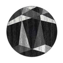 Adelaide Grey Rug