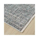 Adeline Steel Rug