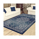 Sarah Navy Rug