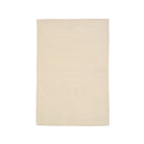 Dasha Rug 80 X 320
