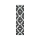 Colleen Ash Rug