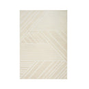 Ozlo 200 X 290 Abby Rug