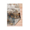 Alina Sea Rug 200 X 285