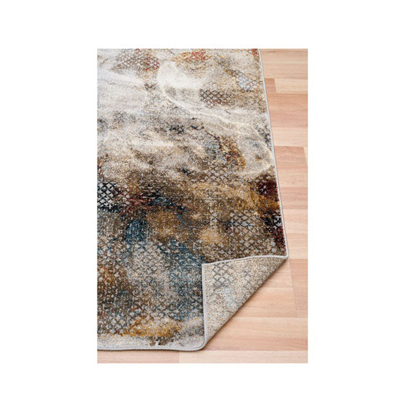 Alina Sea Rug 200 X 285