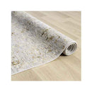 Adeline Pearl Rug