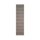 Patrice Natural Rug
