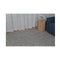 Avenue Rug 200 X 290