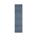 Patrice Ocean Rug