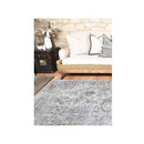 Desiree Vintage Chilaz Grey Vital Rug