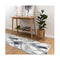 Santiago Rhythm Grey Blue Rug