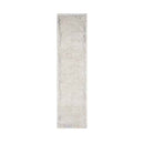 Lucia Ivory Rug