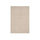 Rusta Rug 155 X 225