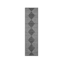 Alfred Ebony Rug