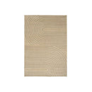 Ozlo 160 X 230 Rug